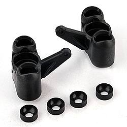 Front Knuckles EB-4 S3 MTA-4 G3